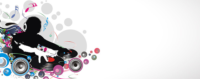 商洛商务ktv，一小时多少钱-柞水县ktv预定