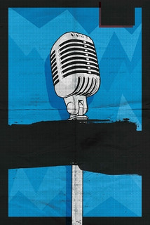 商洛ktv商务攻略-柞水县ktv预定