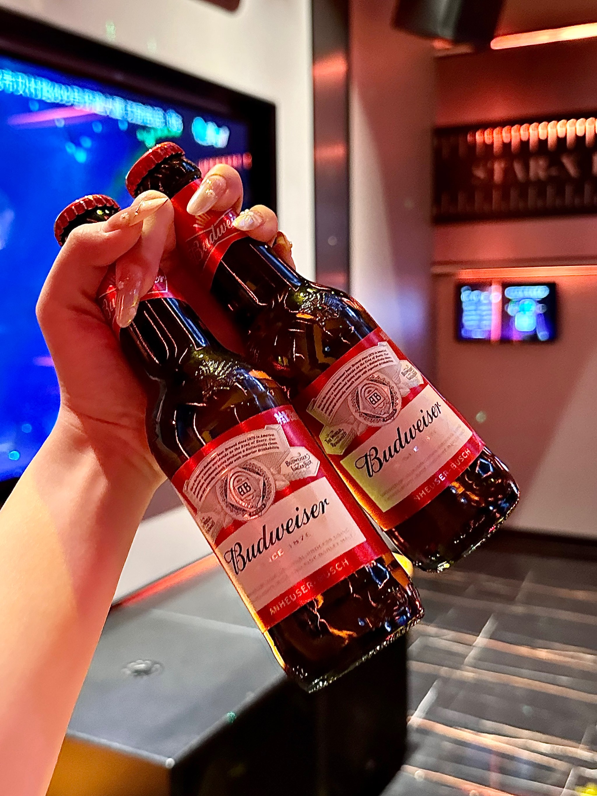 商洛ktv订房引领商务ktv新模式-柞水县ktv订房